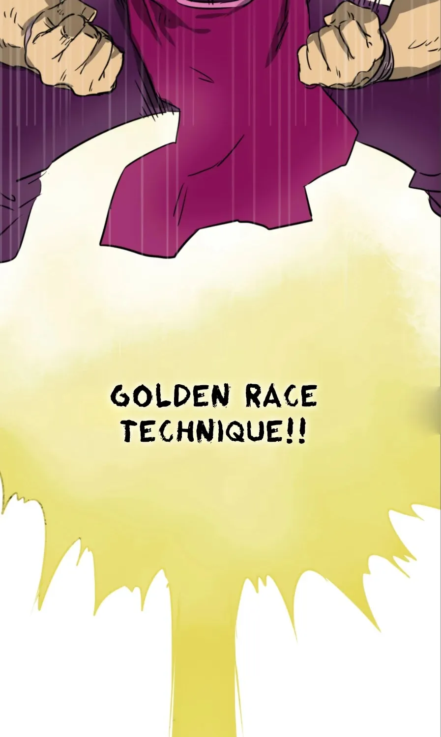 Infinite Leveling: Murim Mangakakalot X Chapter 56 Page 92