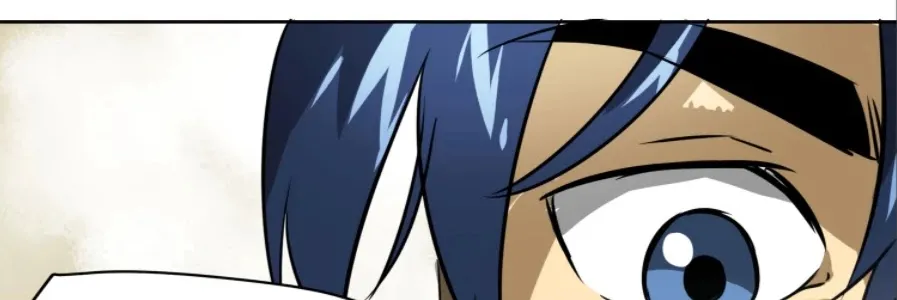 Infinite Leveling: Murim Mangakakalot X Chapter 56 Page 106