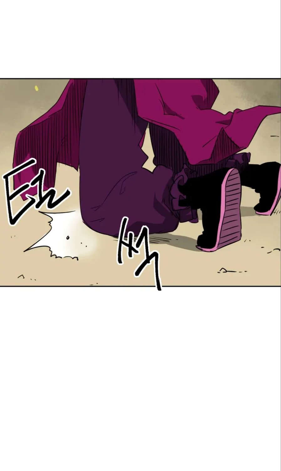 Infinite Leveling: Murim Mangakakalot X Chapter 56 Page 113