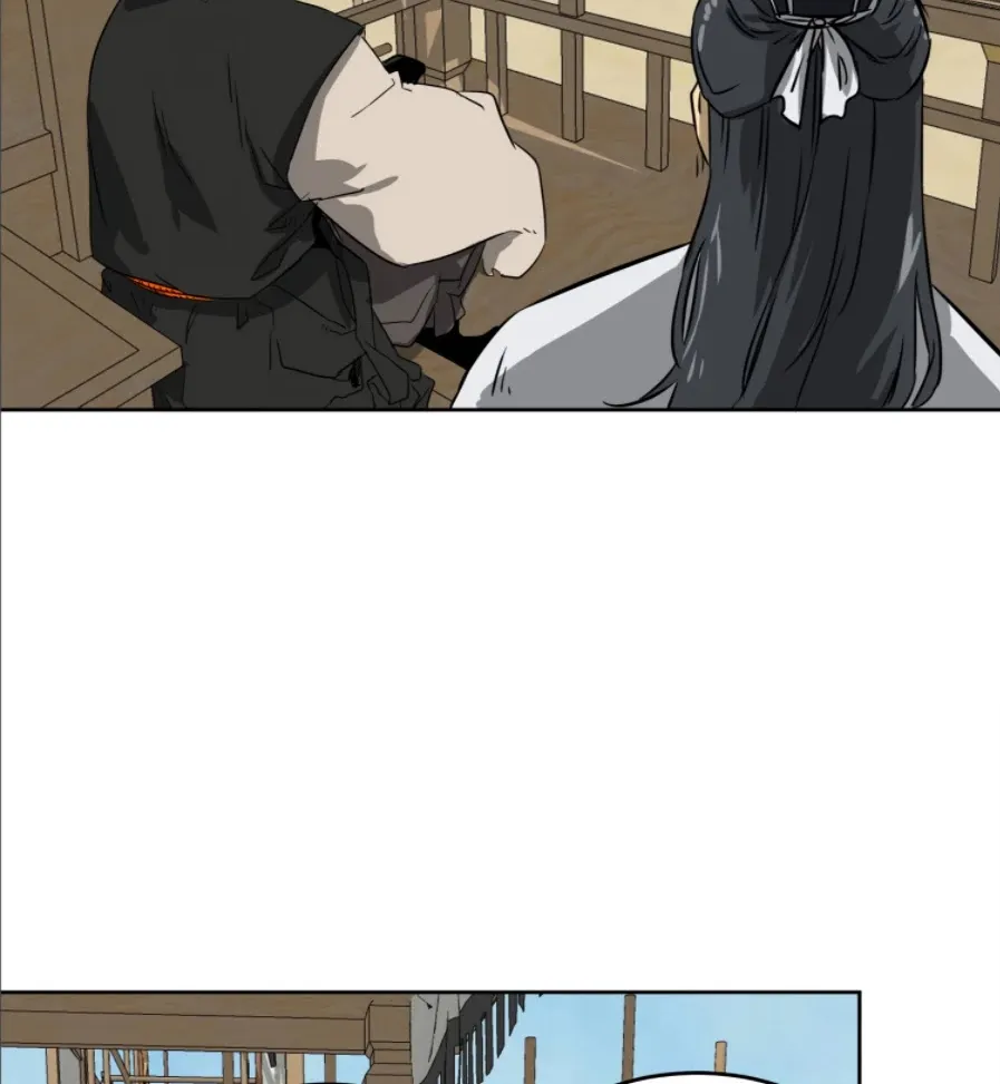 Infinite Leveling: Murim Mangakakalot X Chapter 56 Page 120