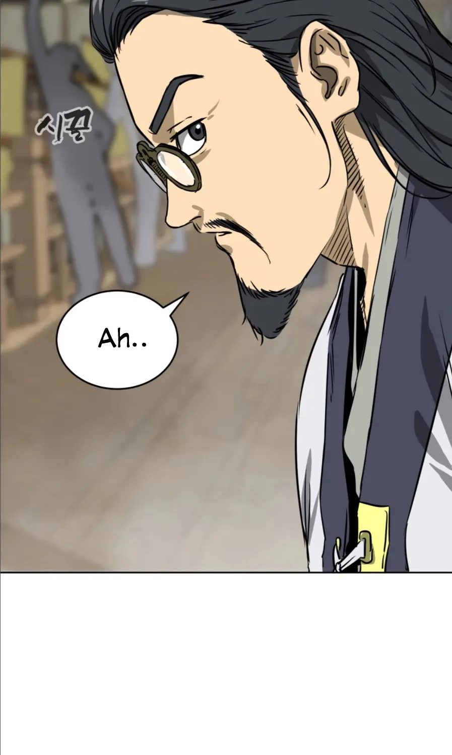 Infinite Leveling: Murim Mangakakalot X Chapter 56 Page 122