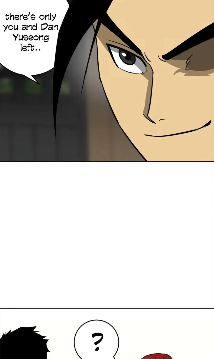Infinite Leveling: Murim Mangakakalot X Chapter 57 Page 5