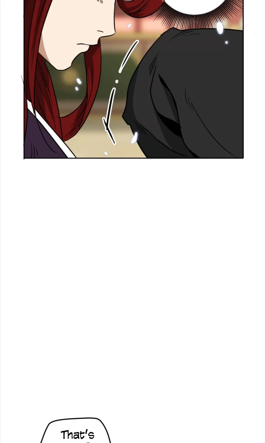 Infinite Leveling: Murim Mangakakalot X Chapter 57 Page 41