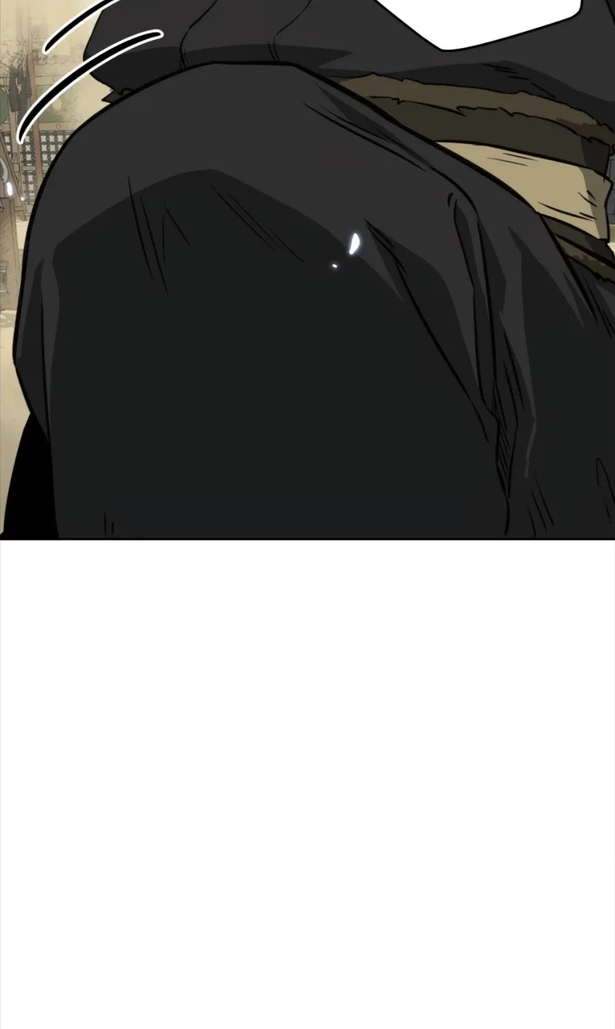 Infinite Leveling: Murim Mangakakalot X Chapter 57 Page 43