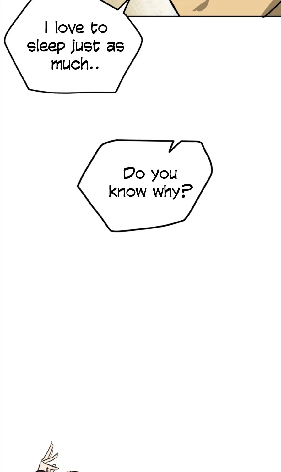 Infinite Leveling: Murim Mangakakalot X Chapter 57 Page 64
