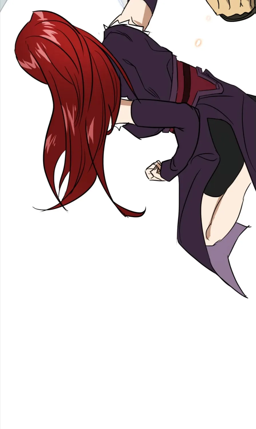 Infinite Leveling: Murim Mangakakalot X Chapter 57 Page 70