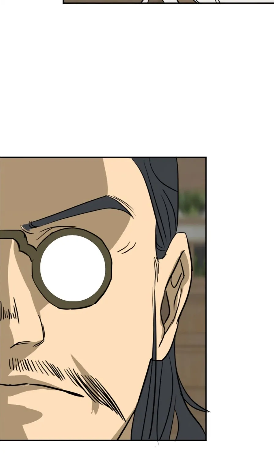 Infinite Leveling: Murim Mangakakalot X Chapter 57 Page 73