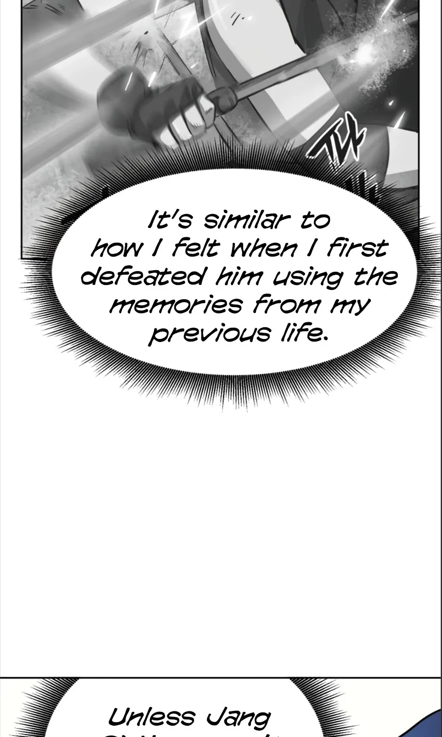 Infinite Leveling: Murim Mangakakalot X Chapter 57 Page 82