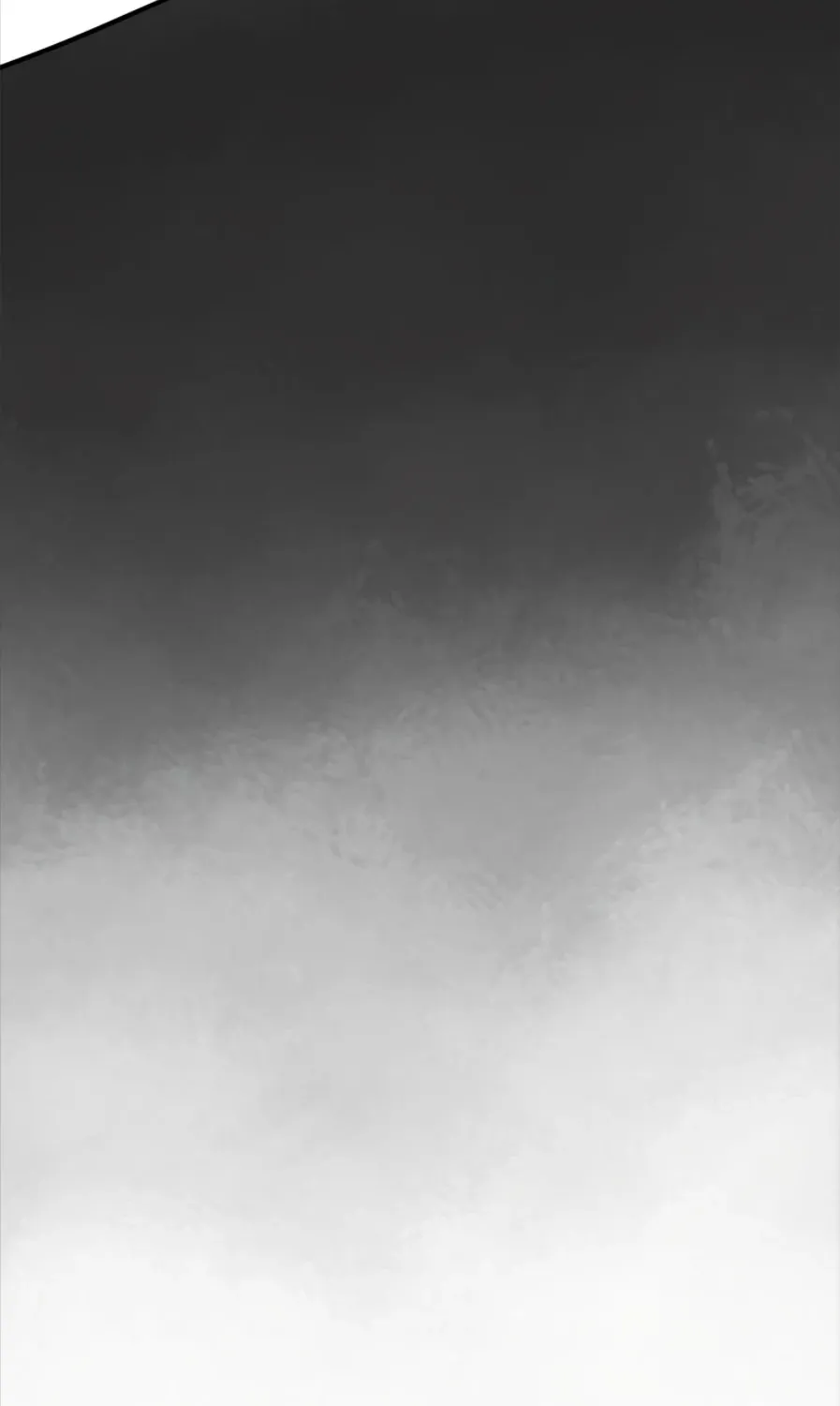 Infinite Leveling: Murim Mangakakalot X Chapter 57 Page 105