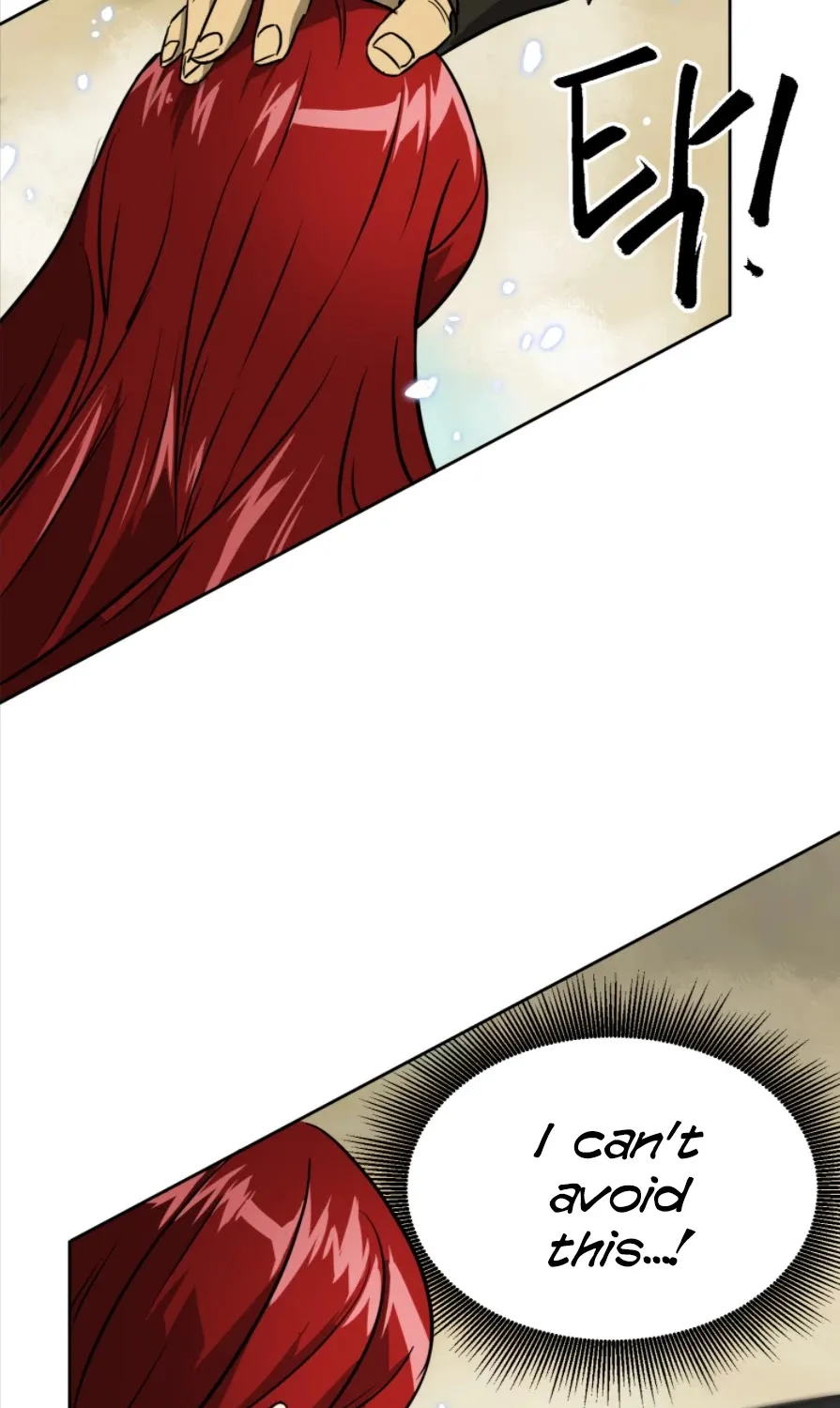 Infinite Leveling: Murim Mangakakalot X Chapter 57 Page 37