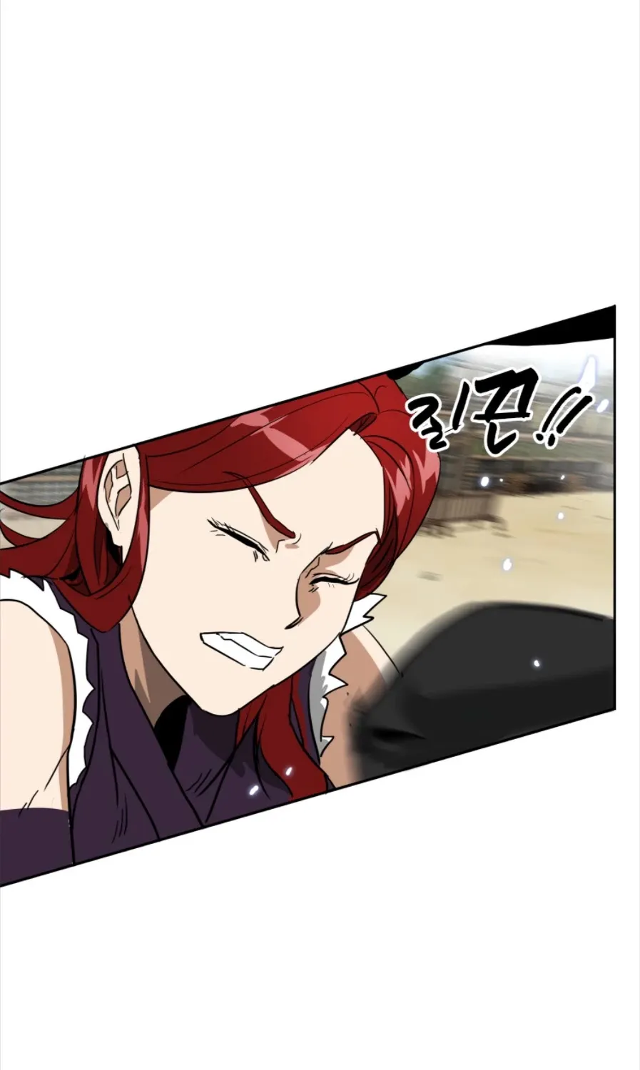 Infinite Leveling: Murim Mangakakalot X Chapter 57 Page 39