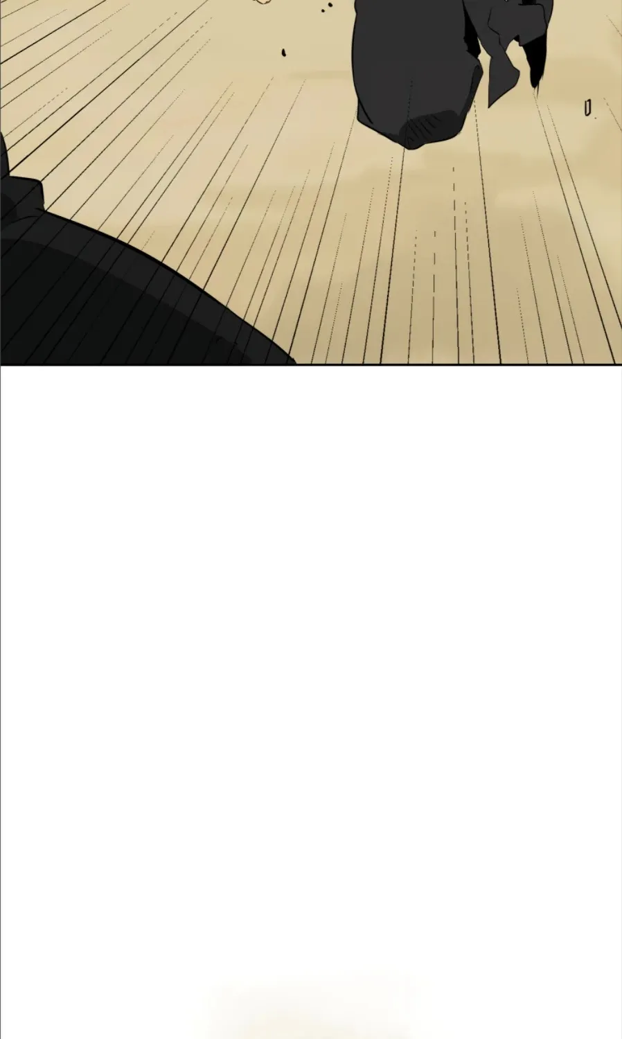 Infinite Leveling: Murim Mangakakalot X Chapter 58 Page 47