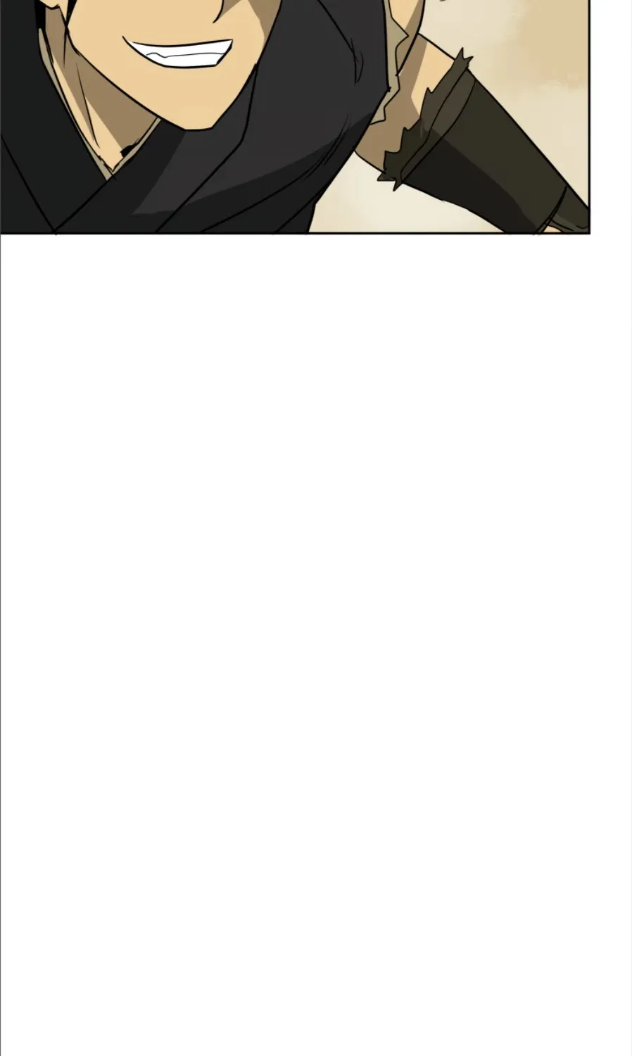 Infinite Leveling: Murim Mangakakalot X Chapter 58 Page 53
