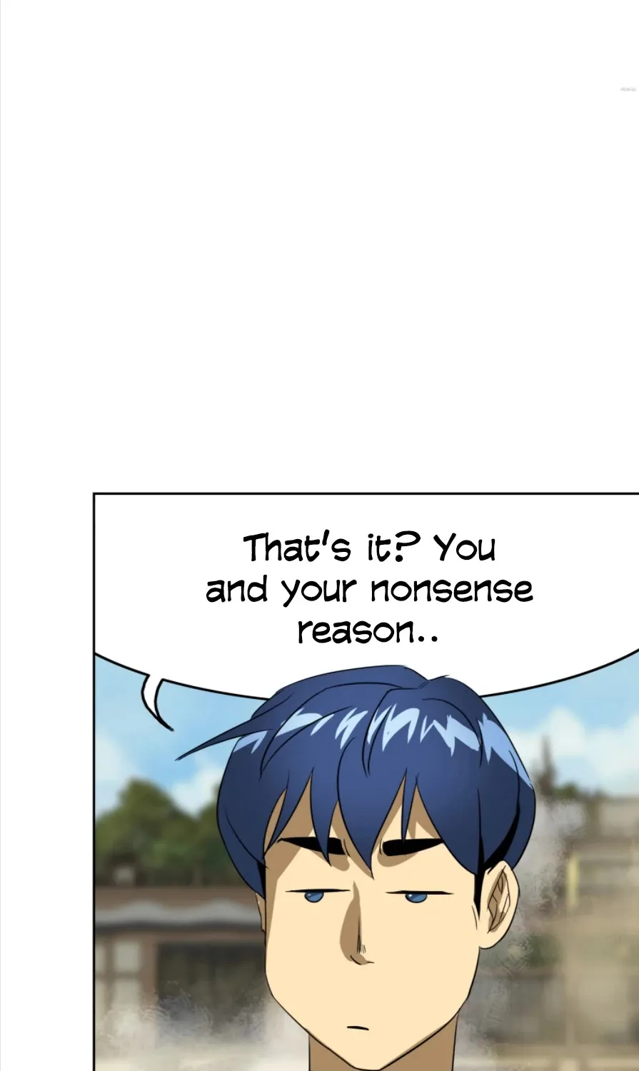 Infinite Leveling: Murim Mangakakalot X Chapter 58 Page 73