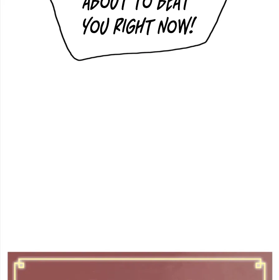 Infinite Leveling: Murim Mangakakalot X Chapter 58 Page 76