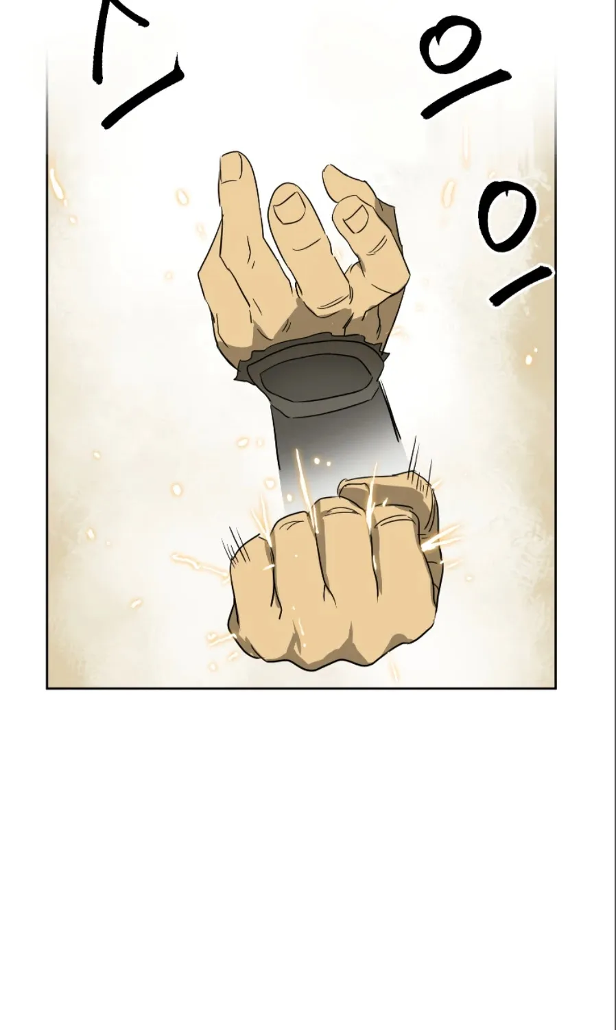 Infinite Leveling: Murim Mangakakalot X Chapter 58 Page 83