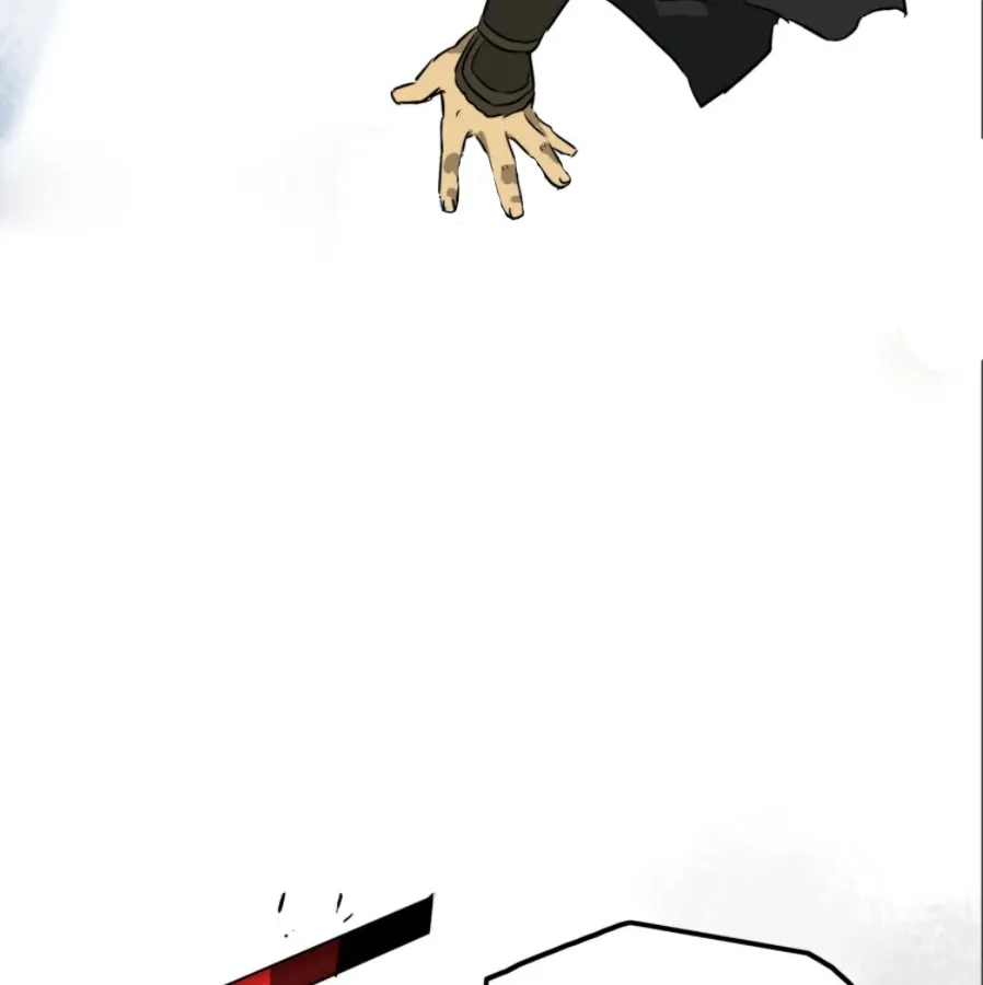 Infinite Leveling: Murim Mangakakalot X Chapter 58 Page 98