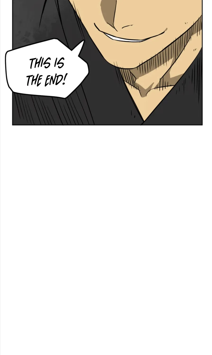 Infinite Leveling: Murim Mangakakalot X Chapter 58 Page 104