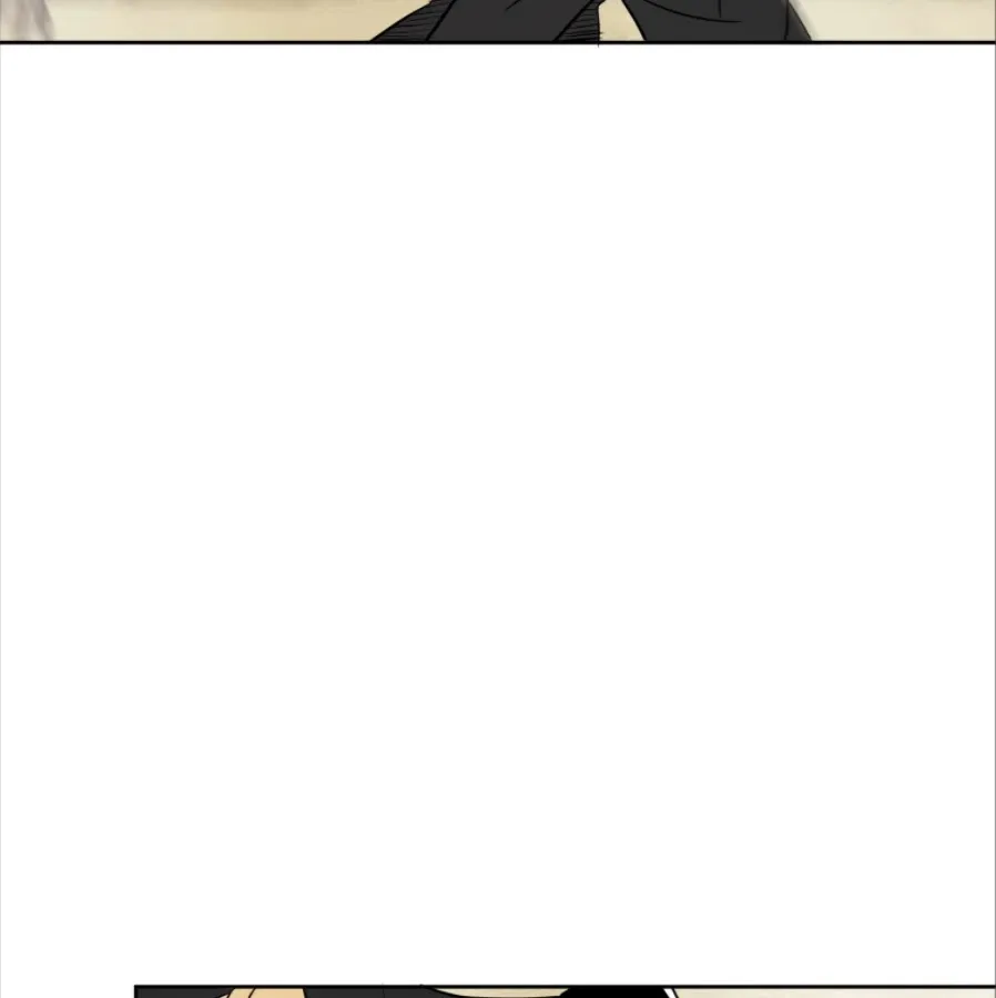 Infinite Leveling: Murim Mangakakalot X Chapter 58 Page 38