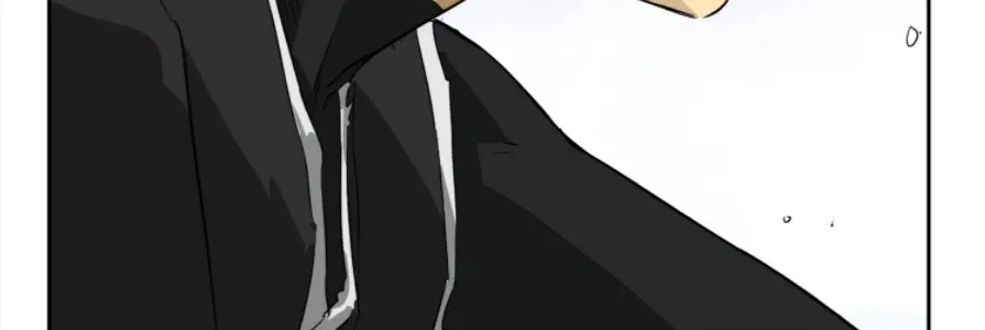 Infinite Leveling: Murim Mangakakalot X Chapter 59 Page 55