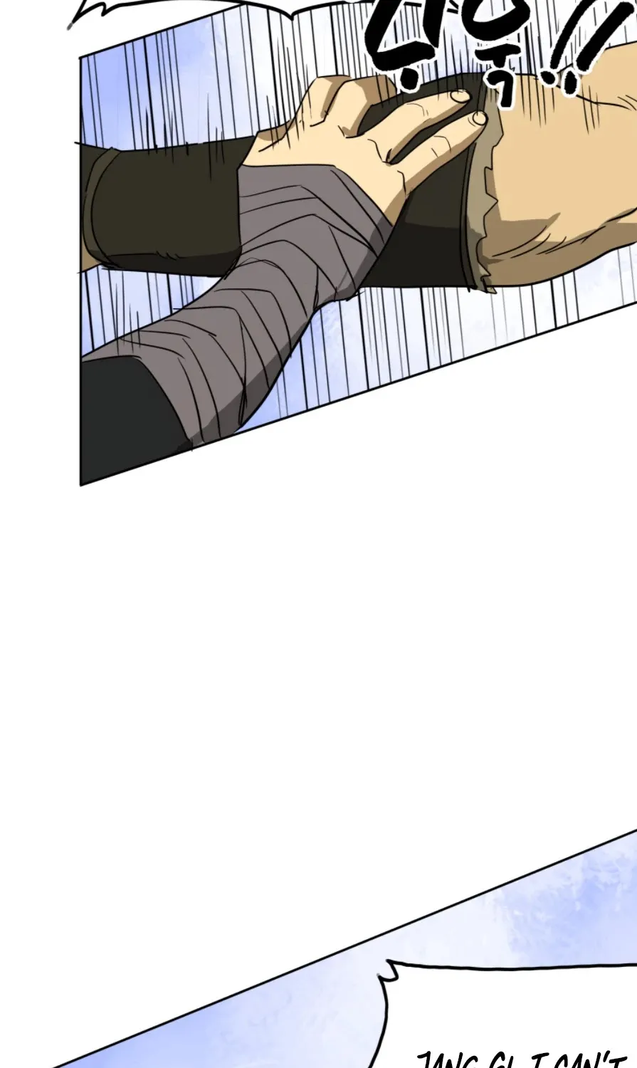 Infinite Leveling: Murim Mangakakalot X Chapter 59 Page 62