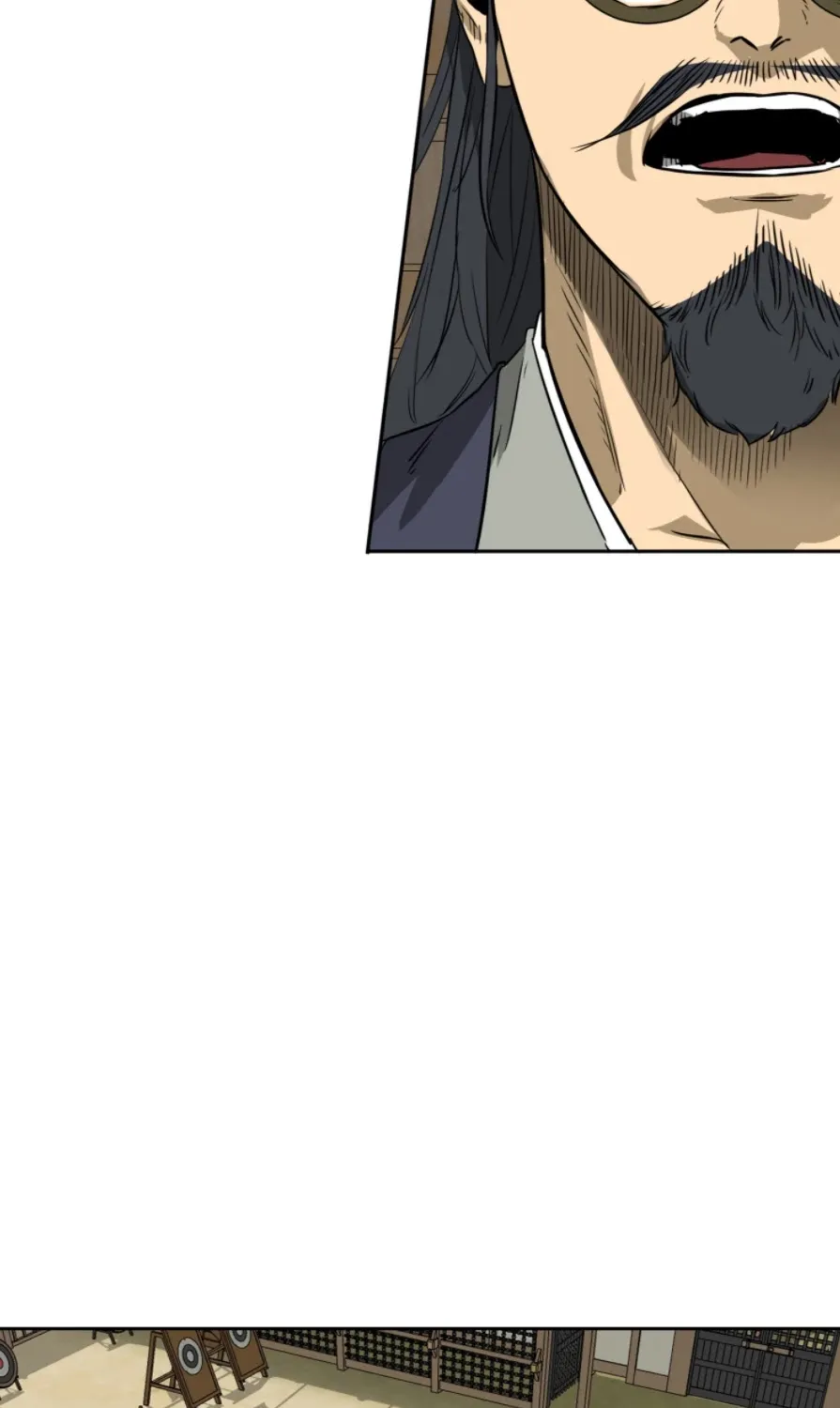 Infinite Leveling: Murim Mangakakalot X Chapter 59 Page 78