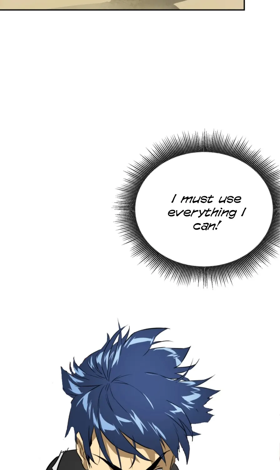 Infinite Leveling: Murim Mangakakalot X Chapter 59 Page 90