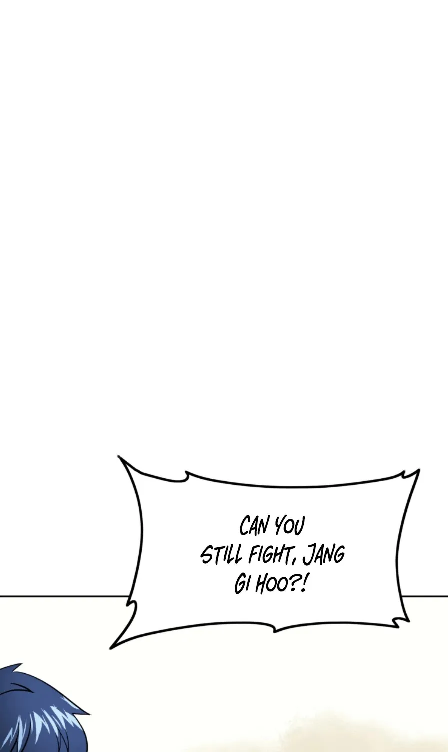 Infinite Leveling: Murim Mangakakalot X Chapter 59 Page 92