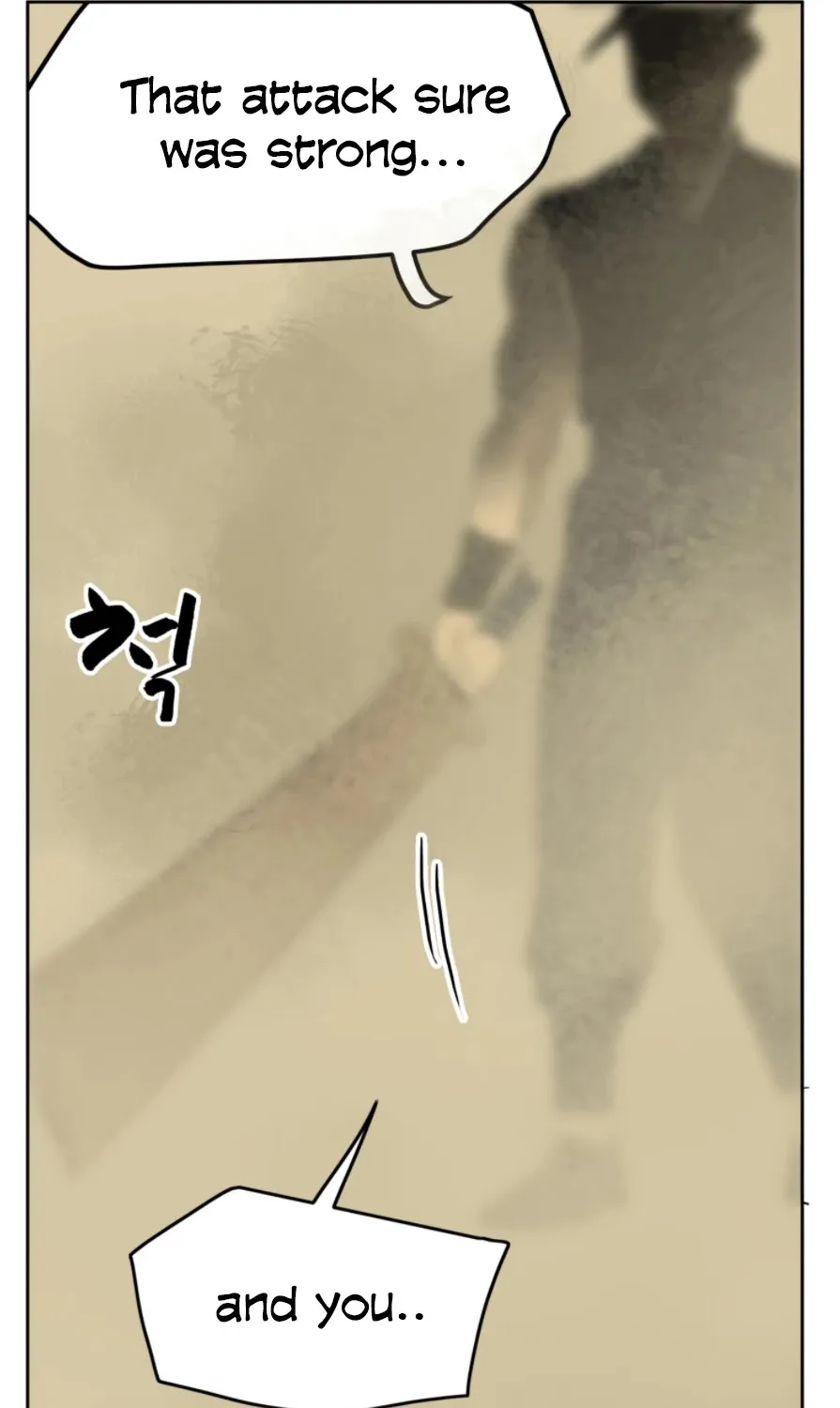 Infinite Leveling: Murim Mangakakalot X Chapter 59 Page 94