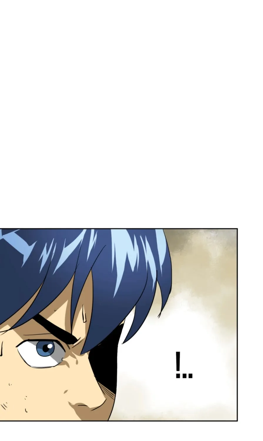 Infinite Leveling: Murim Mangakakalot X Chapter 59 Page 96