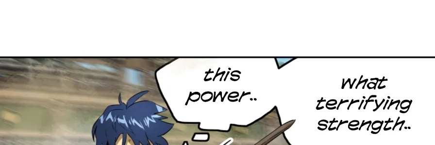 Infinite Leveling: Murim Mangakakalot X Chapter 59 Page 103