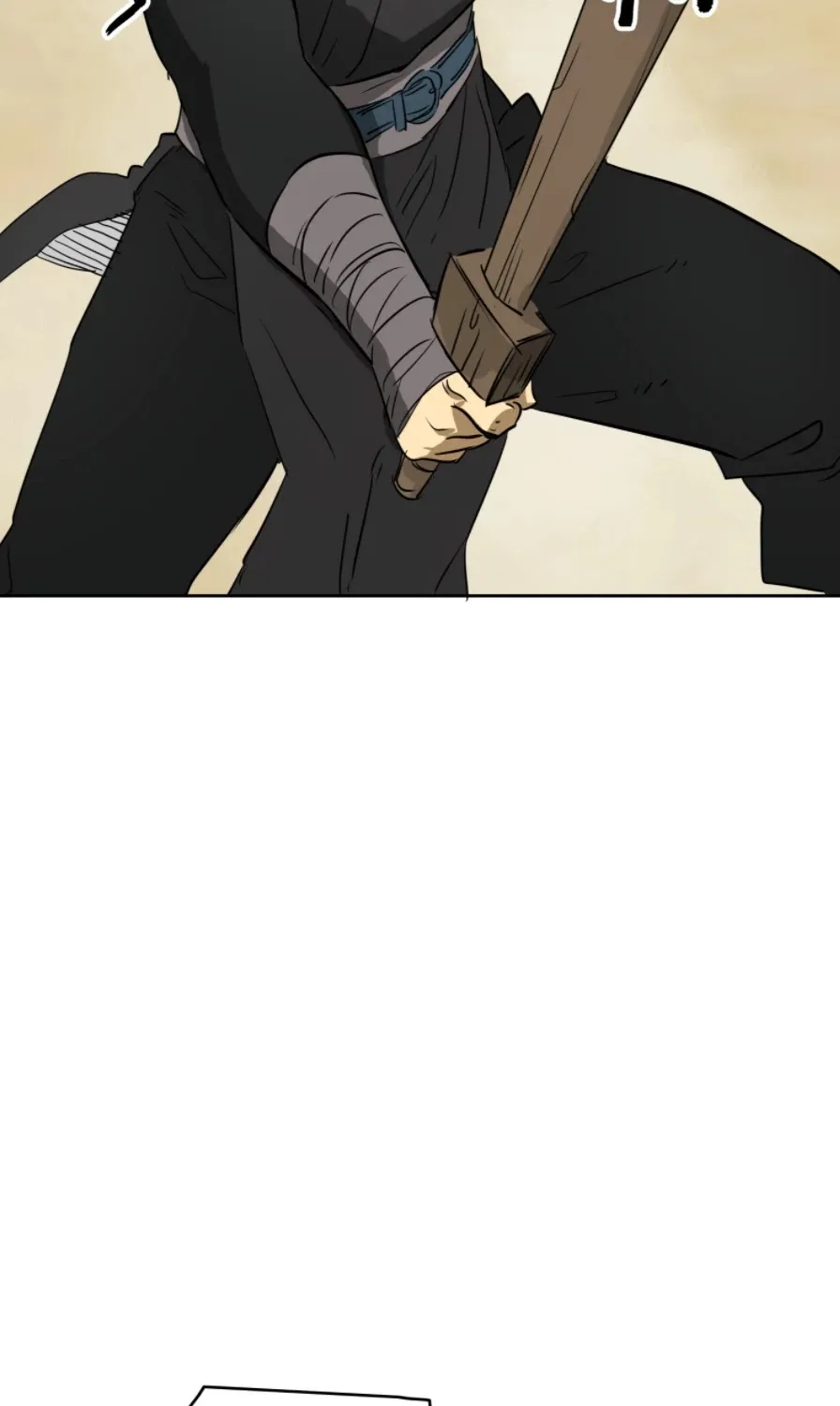 Infinite Leveling: Murim Mangakakalot X Chapter 59 Page 120