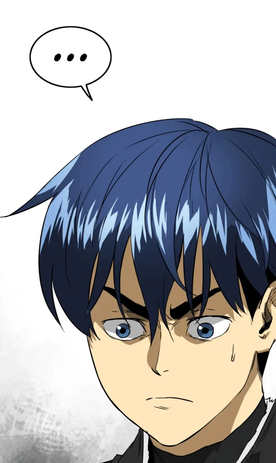 Infinite Leveling: Murim Mangakakalot X Chapter 59 Page 13
