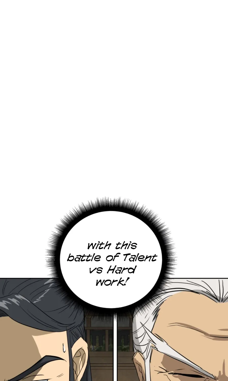 Infinite Leveling: Murim Mangakakalot X Chapter 59 Page 123