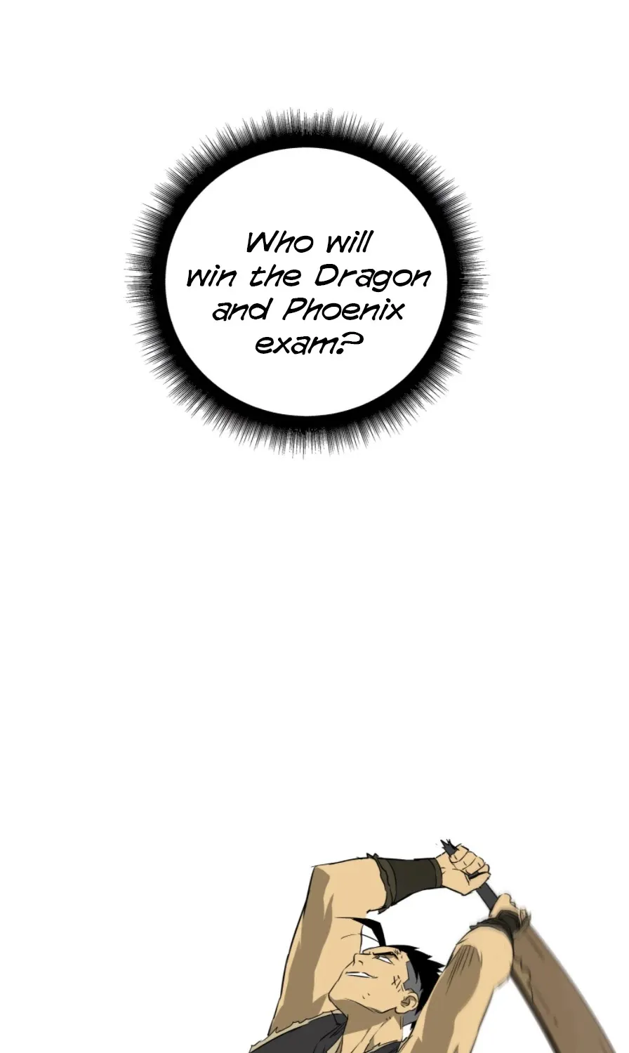 Infinite Leveling: Murim Mangakakalot X Chapter 59 Page 126