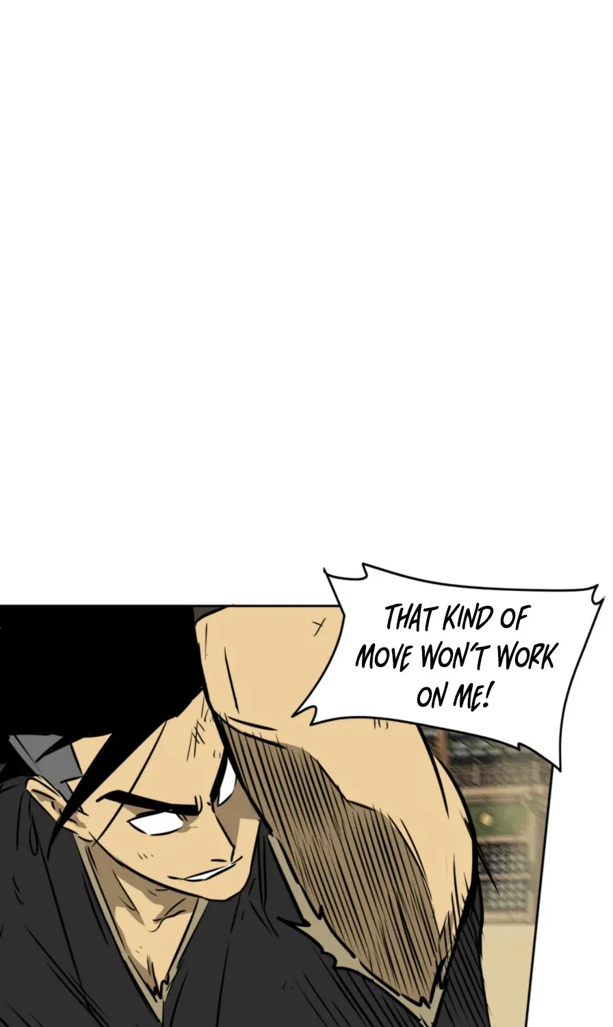 Infinite Leveling: Murim Mangakakalot X Chapter 59 Page 138