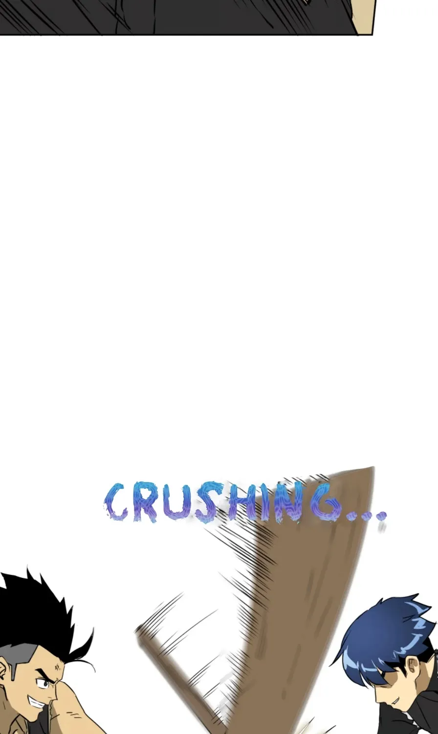 Infinite Leveling: Murim Mangakakalot X Chapter 59 Page 139