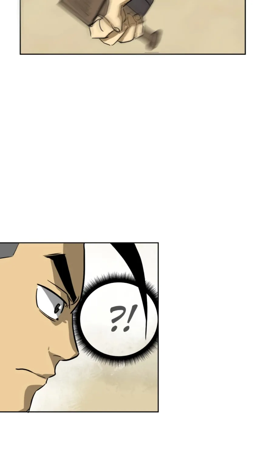 Infinite Leveling: Murim Mangakakalot X Chapter 59 Page 141