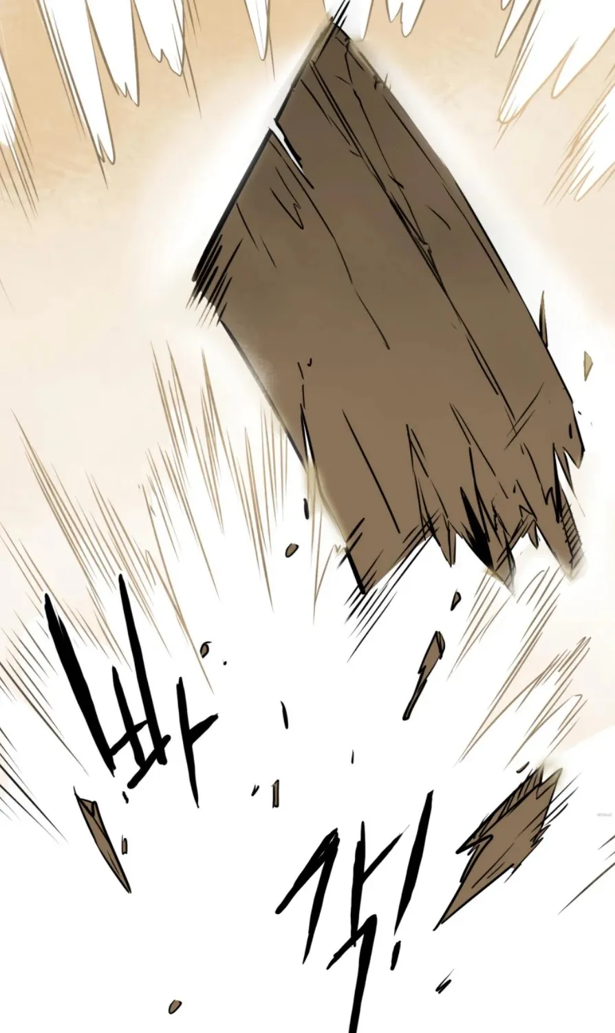 Infinite Leveling: Murim Mangakakalot X Chapter 59 Page 148