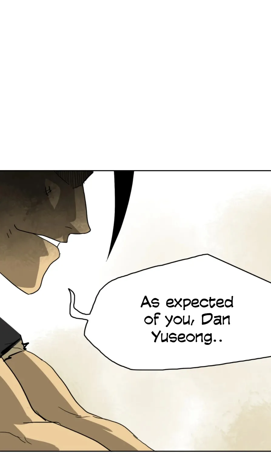 Infinite Leveling: Murim Mangakakalot X Chapter 59 Page 156