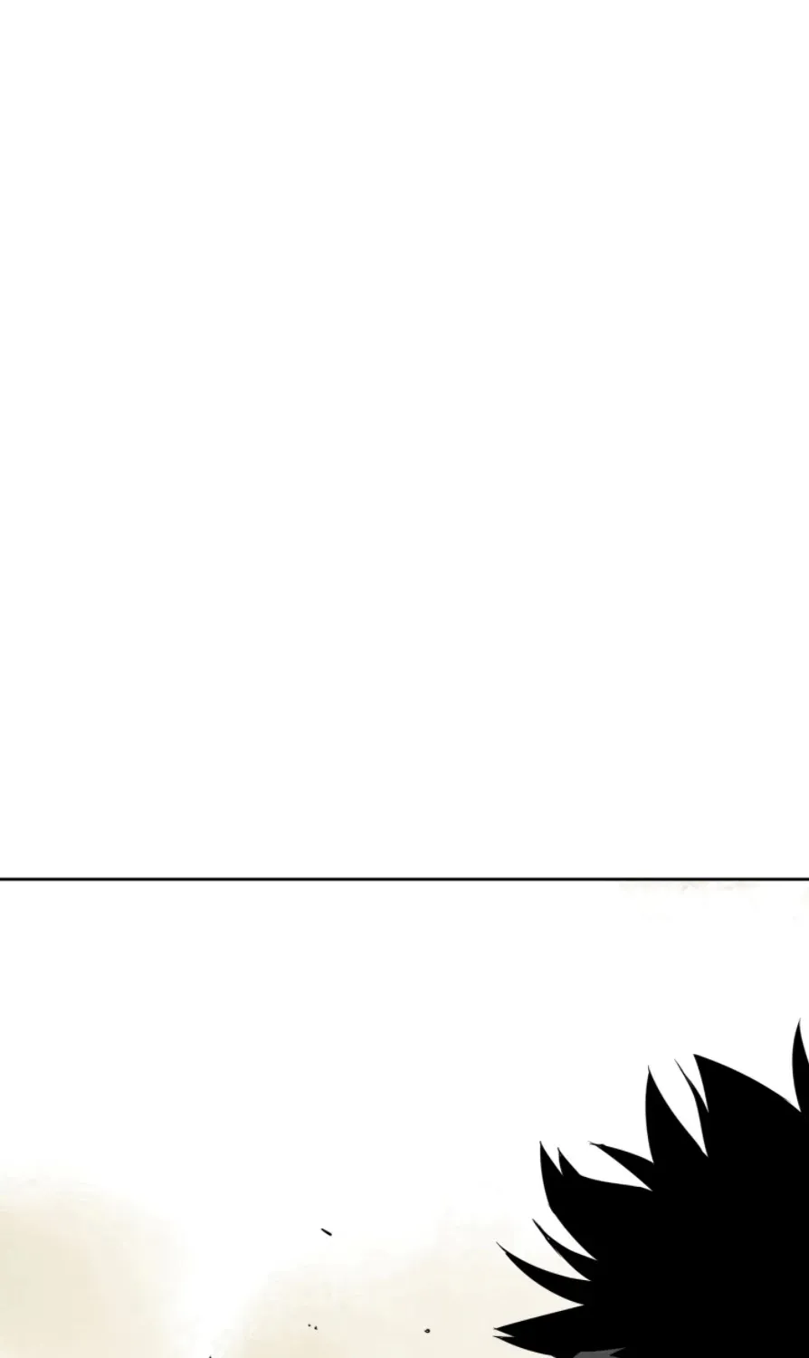 Infinite Leveling: Murim Mangakakalot X Chapter 59 Page 157