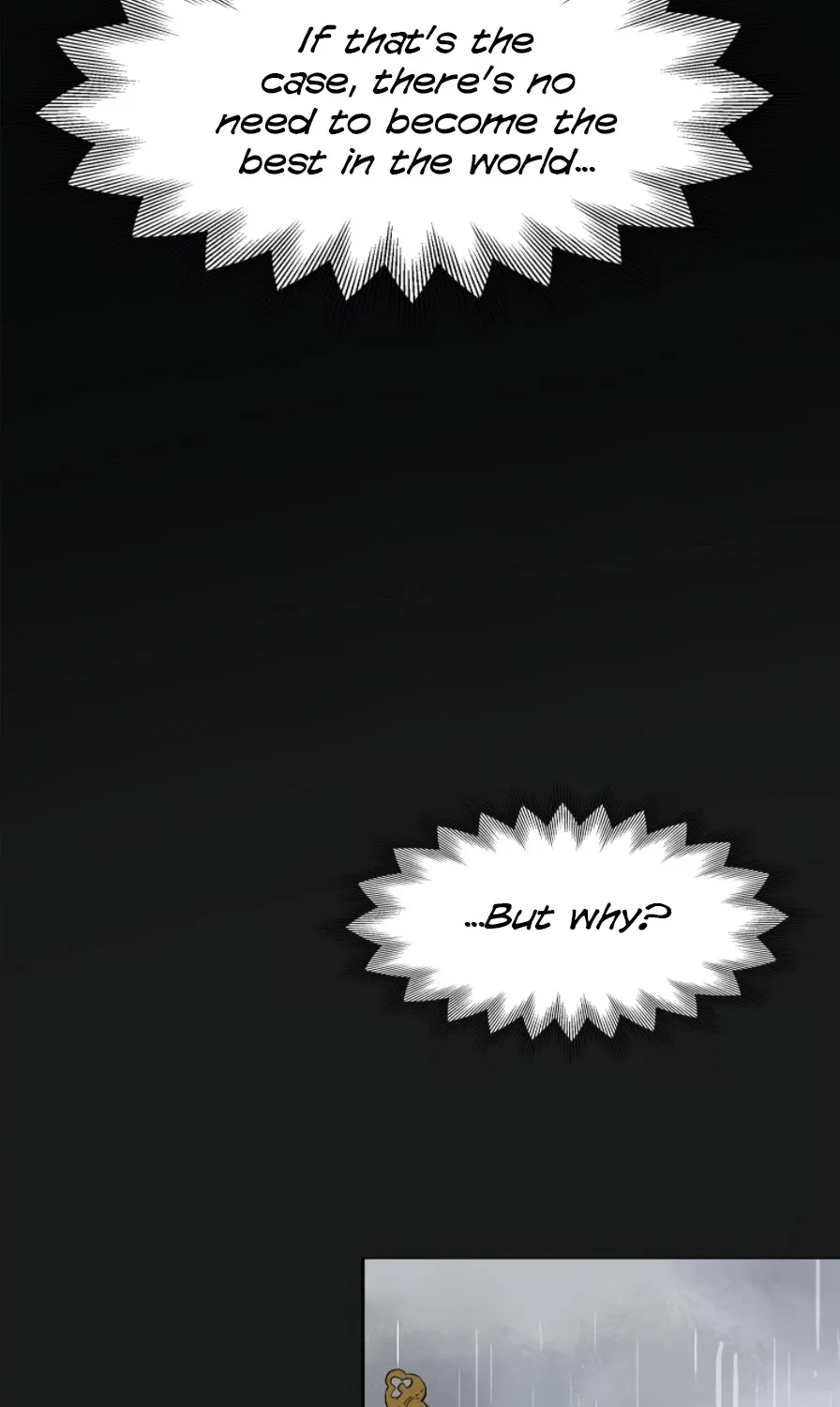 Infinite Leveling: Murim Mangakakalot X Chapter 59 Page 18