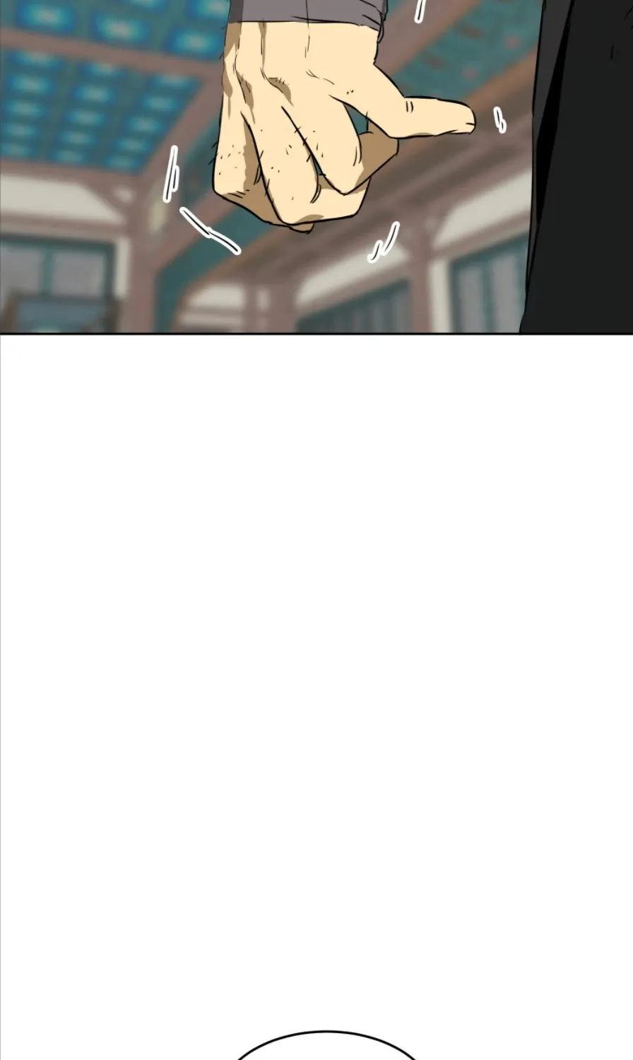Infinite Leveling: Murim Mangakakalot X Chapter 59 Page 30