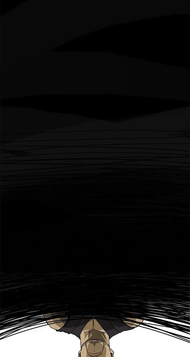 Infinite Leveling: Murim Mangakakalot X Chapter 6 Page 2