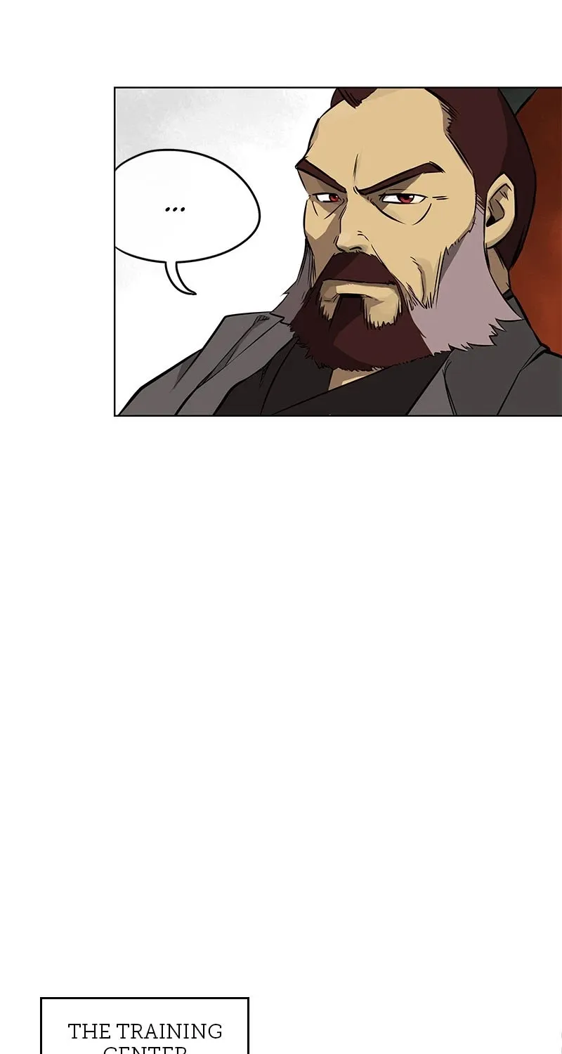 Infinite Leveling: Murim Mangakakalot X Chapter 6 Page 41