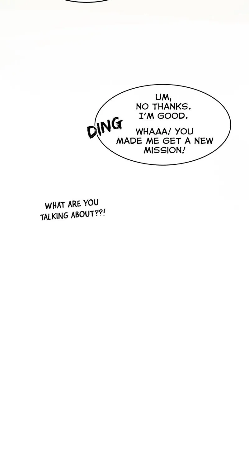 Infinite Leveling: Murim Mangakakalot X Chapter 6 Page 10