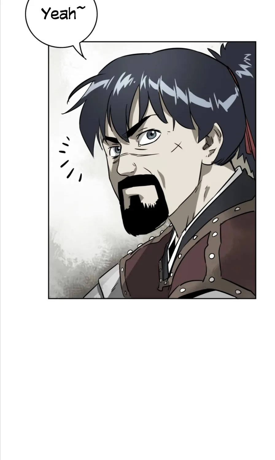 Infinite Leveling: Murim Mangakakalot X Chapter 60 Page 5
