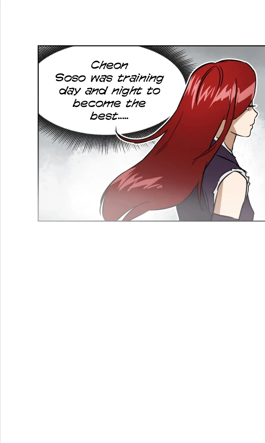 Infinite Leveling: Murim Mangakakalot X Chapter 60 Page 51