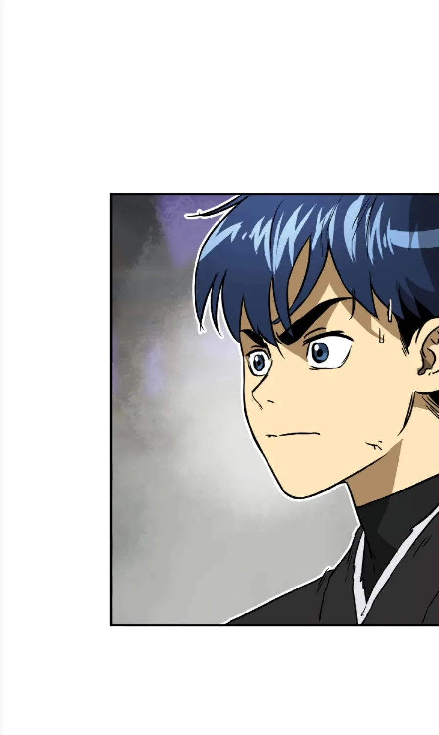 Infinite Leveling: Murim Mangakakalot X Chapter 60 Page 54