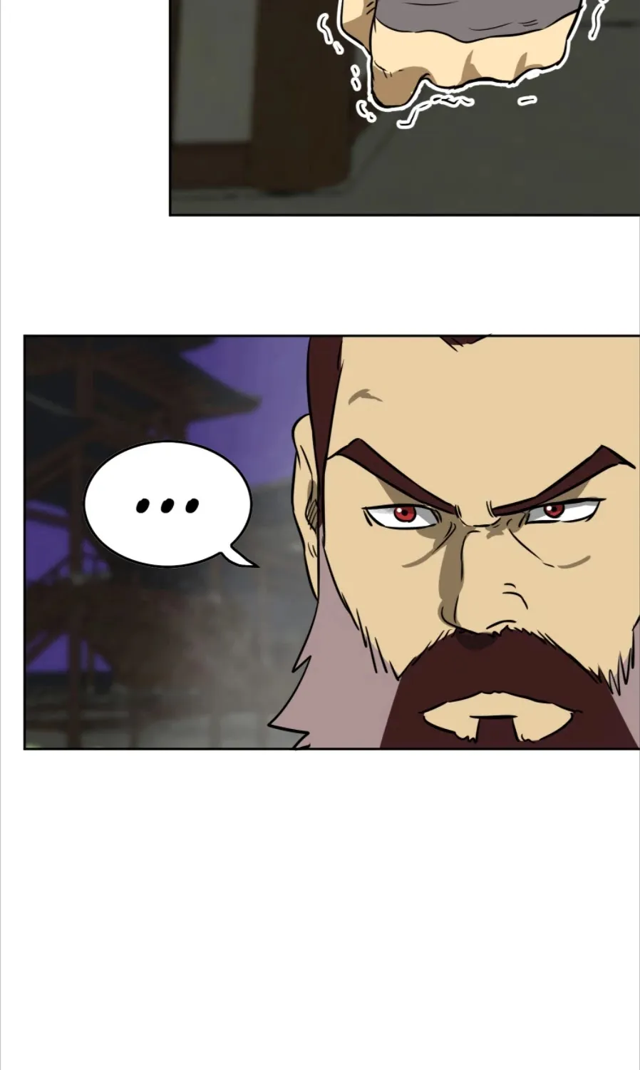Infinite Leveling: Murim Mangakakalot X Chapter 60 Page 74